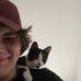 Profile Picture of Kyle Mullett (@kyle.mullett.50) on Facebook
