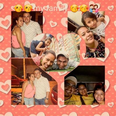 Profile Picture of Paola Severino (@dapaoemy) on Twitter