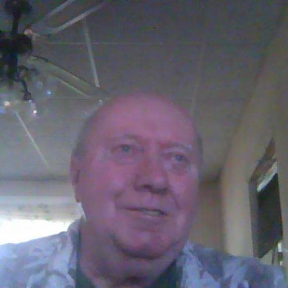 Profile Picture of Joseph Strouse (@arco1010) on Poshmark