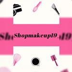 Profile Picture of Noely Rodriguez (@shopmakeup19_) on Instagram