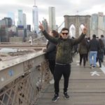 Profile Picture of Patricio Suarez (@patricio.suarez) on Instagram