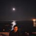 Profile Picture of Alex Velasquez (@alex.velasquez.1000) on Facebook
