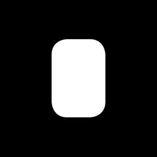 Profile Picture of Carrete (@carretezine) on Instagram