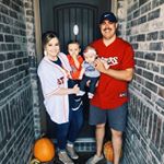 Profile Picture of Glenn Barber (@glennbarber) on Instagram