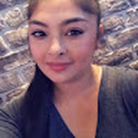 Profile Picture of Bianca Mosley (@bianca-mosley-7) on Quora