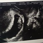 Profile Picture of michael schoonover (@schoonover12142018) on Instagram