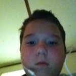 Profile Picture of Dylan Barger (@bossifacationglich) on Instagram