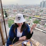 Profile Picture of Lisa.C (@misslisachien) on Instagram