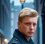 Profile Picture of Павел Бобко (@Павел-Бобко) on Facebook
