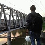 Profile Picture of David Nappoleon (@davidtsp55) on Instagram