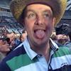 Profile Picture of Andrew Steadman (@@andrewsteadman) on Tiktok