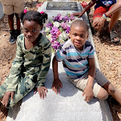 Profile Picture of Jasmine  Brumfield (@jasminebrumfield3867) on Youtube