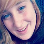 Profile Picture of Bekkah Farlinger (@bekkah_mcgee) on Instagram