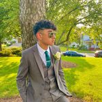 Profile Picture of Alex Oviedo (@alxwlrd) on Instagram