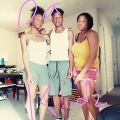 Profile Picture of Randy Mason (@randy.mason4) on Tiktok