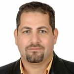 Profile Picture of Sherif Rizk (@sherif.rizk.35) on Instagram