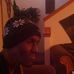 Profile Picture of Reuben Mainor (@reuben.mainor) on Facebook