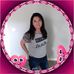Profile Picture of Sara Wolfe (@sara.wolfe.188) on Facebook