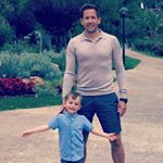 Profile Picture of Jonathan Galloway (@jongalloway78) on Instagram