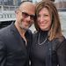 Profile Picture of Jeff Balog (@jeffreysbalog) on Pinterest