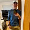 Profile Picture of Dan DeVore (@@dandevore) on Tiktok