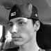 Profile Picture of Aaron Riffel (@aaron.riffel.56) on Facebook