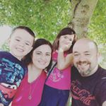 Profile Picture of Mark Maynard (@maximusmaynard) on Instagram