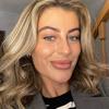 Profile Picture of Laurahelmut (@laurahelmut) on Tiktok