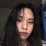 Profile Picture of Hazel Cortel | 도희 (@hzlkkkk) on Instagram