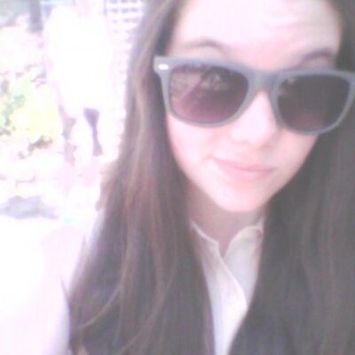 Profile Picture of Isabel Fisher (@izzyfisher4) on Twitter