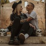 Profile Picture of Katelyn Phillips (@katelynrphillips) on Instagram