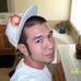 Profile Picture of Daniel Shackelford (@daniel.shackelford.39) on Facebook
