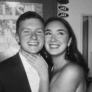 Profile Picture of Emily Quinn (@emilyquinn_) on Instagram