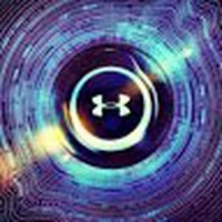 Profile Picture of Lucas Durney (@lucas-durney) on Quora