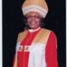 Profile Picture of Bishop Marilyn E. Bostic (@mpeaches.b) on Facebook
