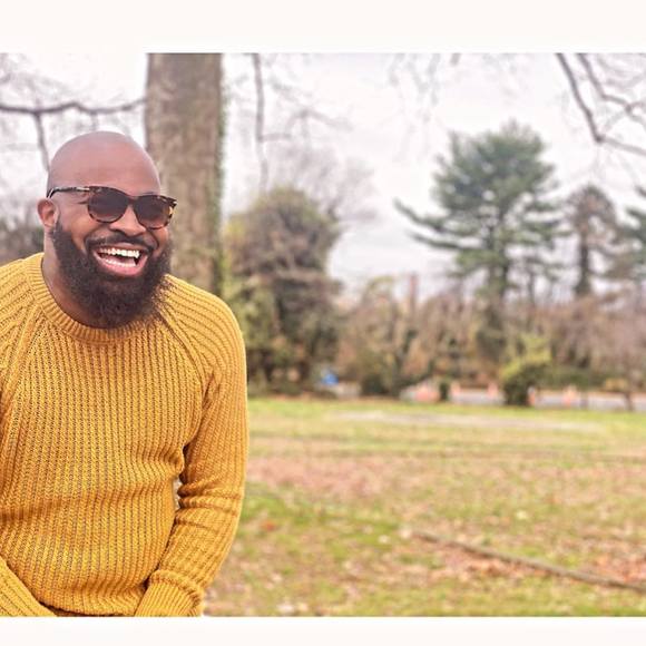 Profile Picture of Bryant Greer (@bethelspastor) on Poshmark