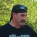 Profile Picture of Doyle Foster (@doyle.foster.5) on Facebook