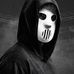 Profile Picture of Daniel Stiller (@daniel.stiller.566) on Facebook