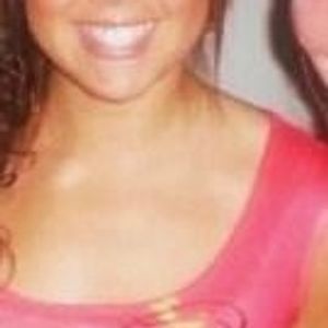 Profile Picture of Kara Lovelace (@lovekmae) on Myspace