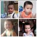 Profile Picture of Kyle Bendo (@kyle.bendo.39) on Facebook