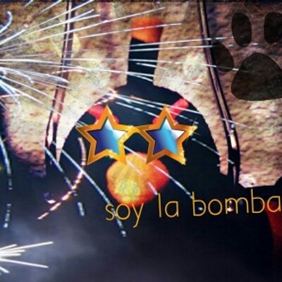 Profile Picture of Joel Lucero (@joellucero87) on Twitter
