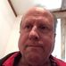 Profile Picture of Kenneth Kellogg (@kenneth.kellogg.56) on Facebook