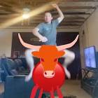 Profile Picture of   Matt keith (@chief_keith2)... (@chief_keith2) on Tiktok