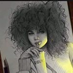 Profile Picture of Princess Akinyelure Taiwo (@iam_beautybrainz) on Instagram