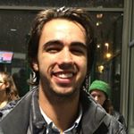 Profile Picture of Charles Christ (@johann_christ) on Instagram