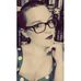 Profile Picture of Ariel Graham (@ariel.graham.94) on Facebook