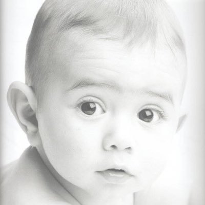 Profile Picture of Indiana Adoption (@KirshandKirsh) on Twitter