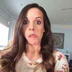 Profile Picture of - Colette Butler Support Page (@colettekaty) on Instagram