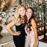 Profile Picture of Maggie Lucas (@maggieadelinelucas) on Instagram