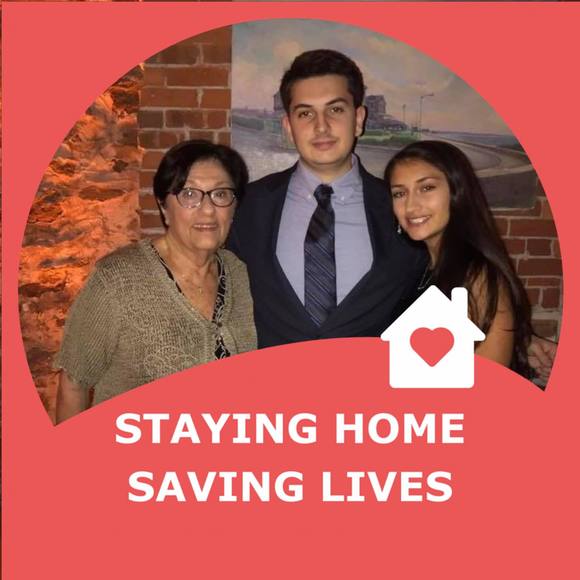 Profile Picture of Alice Giberti (@amog10238) on Poshmark